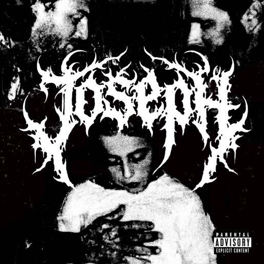 Falling In Reverse Satukan Corey Taylor dan Serj Tankian lewat 'Joseph'