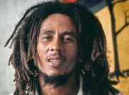 Konser Bob Marley Live at the Rainbow Akan Ditayangkan Untuk Pertama Kalinya Demi Tujuan yang Mulia