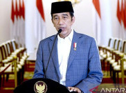 Disinggung Jokowi, TNI Janji Tertibkan Anggotanya