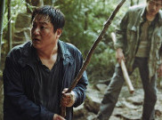 5 Rekomendasi Film Horor Korea Selatan untuk Temani Halloween, Ada The Wailing hingga Exhuma!