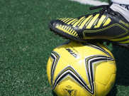 Guys, Ini Cara Memilih Sepatu Futsal dan Merawatnya