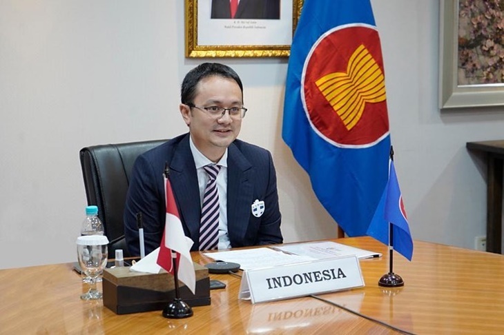 Aset Kripto Melonjak, Pastikan Investasi Secara Aman