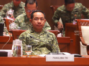 Warga Diminta Tidak Terprovokasi Jelang Peringatan HUT Kemerdekaan Ke-81 Republik Indonesia