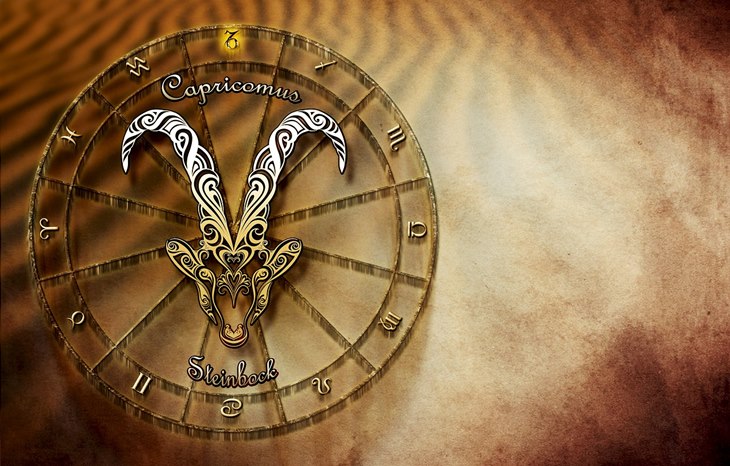 zodiak