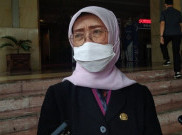 Peningkatan Kasus COVID-19 di Jakarta akibat Subvarian Baru XBB
