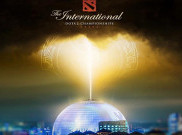 Ditolak Pemerintah Swedia, The International 10 Terancam Batal