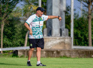 4 Musim Besut PSM, Bernardo Tavares Waspadai Eror Kecil Akhiri Rekor Tak Terkalahkan Persebaya 