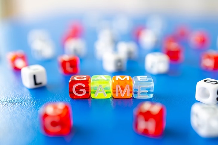 Web3 Gaming Punya Potensi untuk Pertumbuhan Ekonomi di Asia