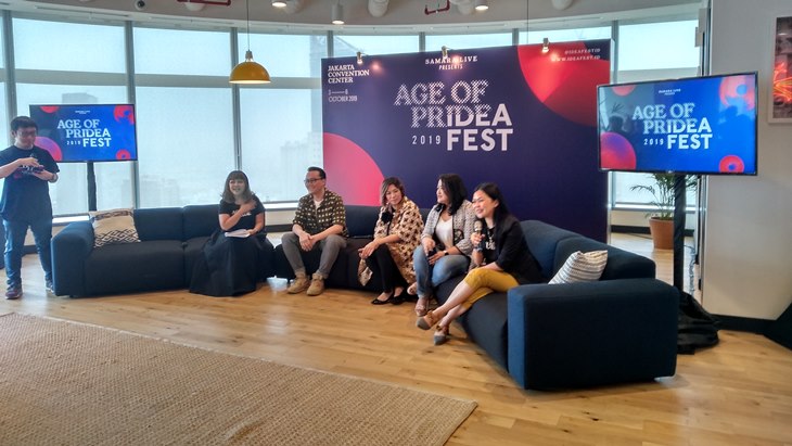 ideafest