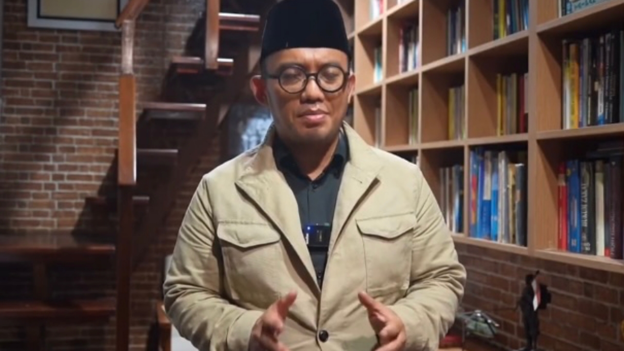 Prabowo-Gibran akan Hadir saat Ditetapkan KPU Jadi Presiden dan Wapres Terpilih