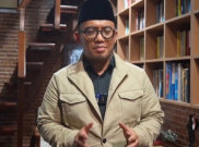 Prabowo-Gibran akan Hadir saat Ditetapkan KPU Jadi Presiden dan Wapres Terpilih