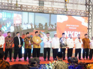 Menkum Minta Eks Anggota Jamaah Islamiyah Patuhi Peraturan Hukum yang Berlaku
