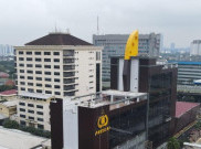 Daftar Jenderal Dipromosikan Kapolri Listyo, Ada Yang Naik Jadi Bintang 2