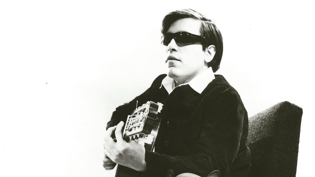 Makna dan Sejarah Lagu Natal Klasik 'Feliz Navidad' Karya Jose Feliciano, Berikut Liriknya