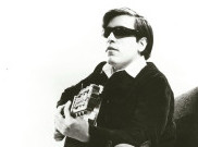 Makna dan Sejarah Lagu Natal Klasik 'Feliz Navidad' Karya Jose Feliciano, Berikut Liriknya