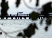 Ancol Rilis Acara Paling Spektakuler di Hari Kemerdekaan, Target Kunjungan Tembus 70.000 Orang