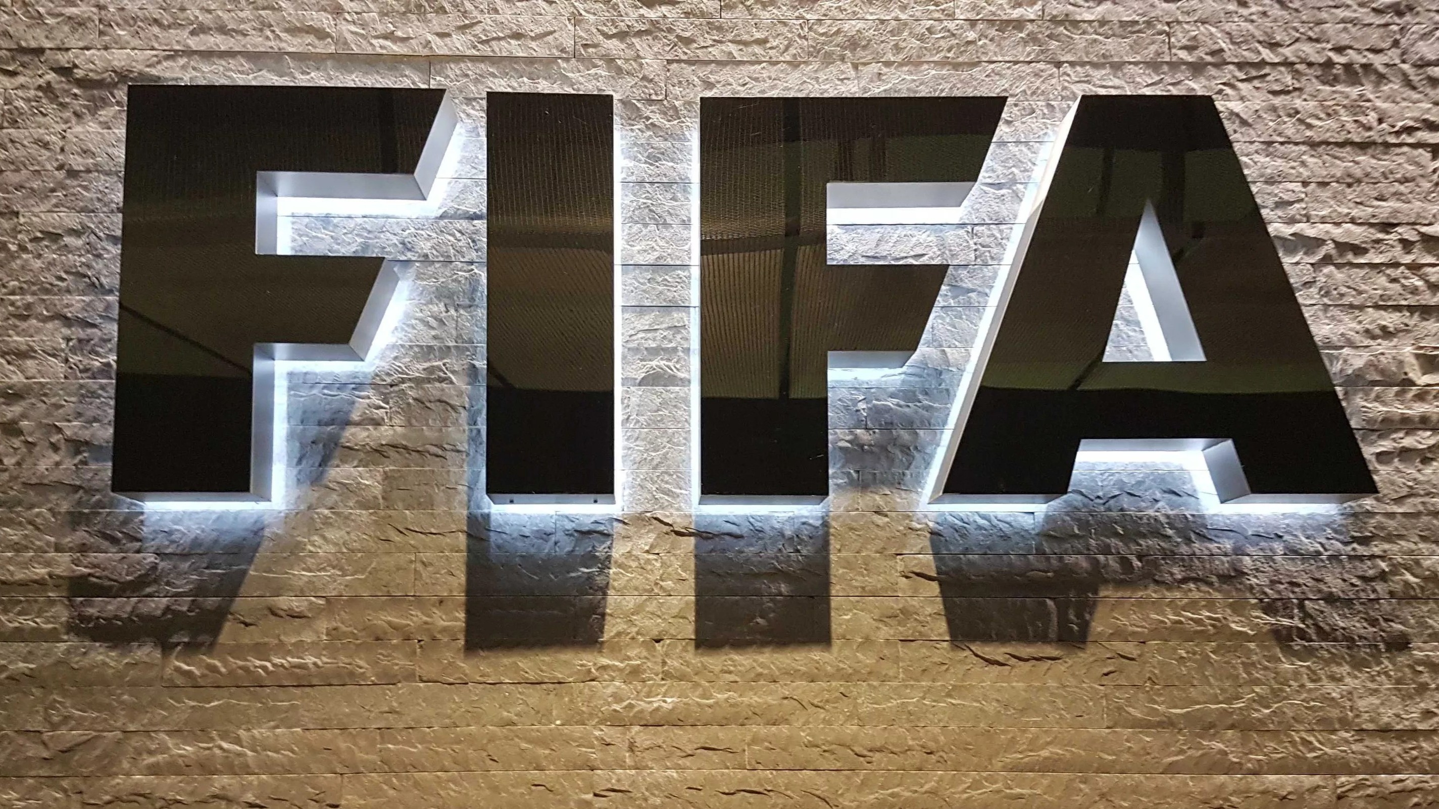 FIFA Tolak Boikot Israel dari Piala Dunia 2026, Desak Perdamaian dengan Palestina