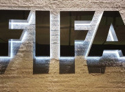 FIFA Tolak Boikot Israel dari Piala Dunia 2026, Desak Perdamaian dengan Palestina