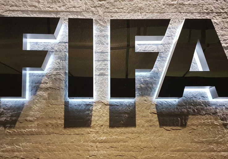 FIFA Tolak Boikot Israel dari Piala Dunia 2026, Desak Perdamaian dengan Palestina