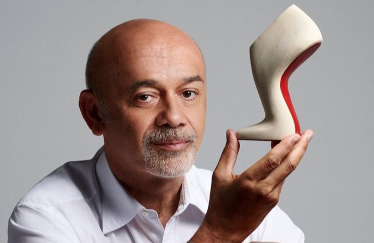 louboutin