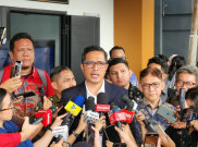 Praperadilan Febrie Memanas, Kuasa Hukum Klaim Jawaban Polri Justru Jadi Penguat