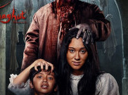 Film 'Thaghut' Angkat Kisah Kehidupan Religi hingga Kepercayaan Mistis Masyarakat