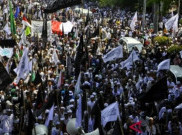 Insiden Monas FPI VS AKKBB, Merembet Kemana-mana