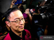 Pakar Hukum UI Minta Kejagung Buka Timeline Kasus Tom Lembong