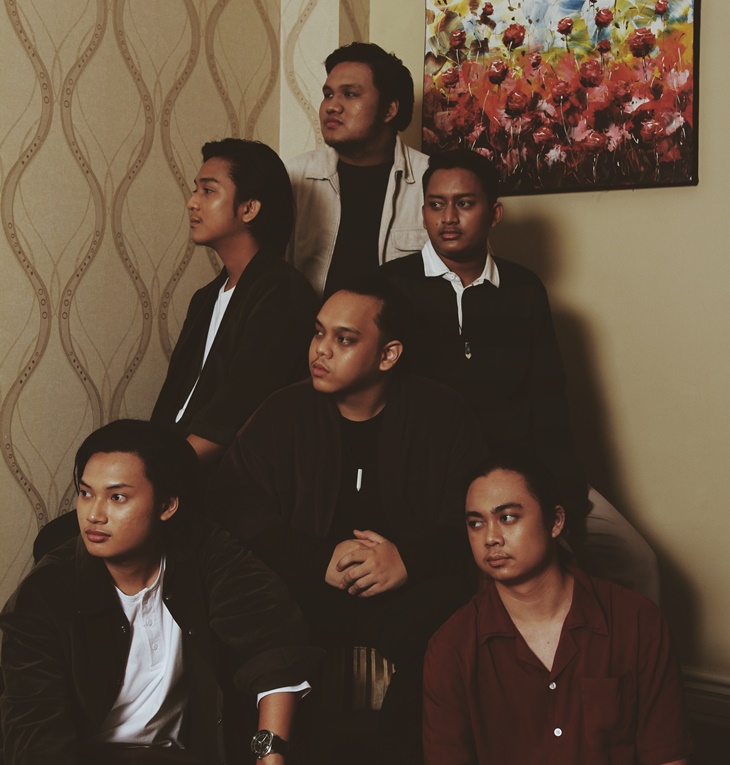 lagu