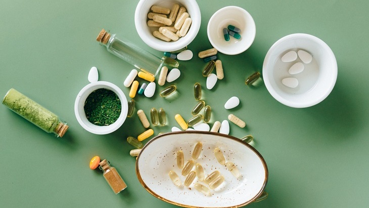 Mengenal Manfaat dan Bahaya Kekurangan Vitamin K