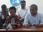 Upaya Eks Komandan Tim Mawar Pidanakan Tempo Mental di Bareksrim