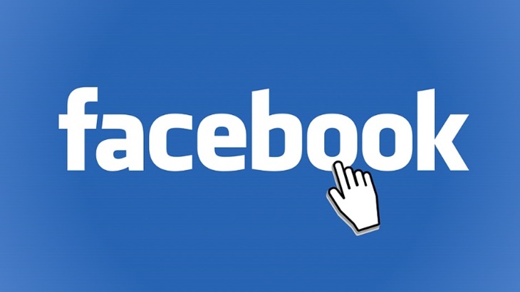 Facebook bakal WFH sampi Juli 2021 (Foto pixabay simon)