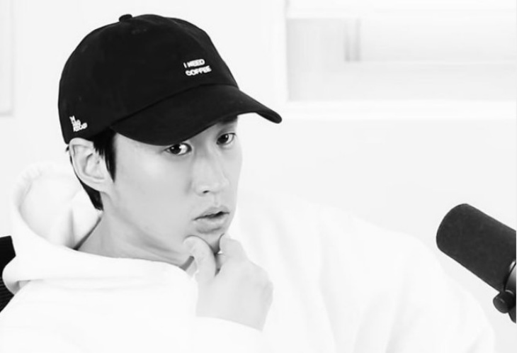 Jenius, Para Bintang K-Pop ini Memiliki IQ di Atas Rata-Rata