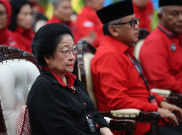Daftar Nama Calon Bupati-Walikota untuk Pilkada 2024 dari PDIP, Ada Medan, Dumai hingga Pekanbaru