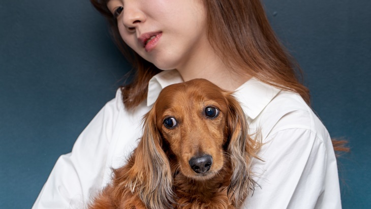 Jenis Vaksin Anjing dan Manfaatnya