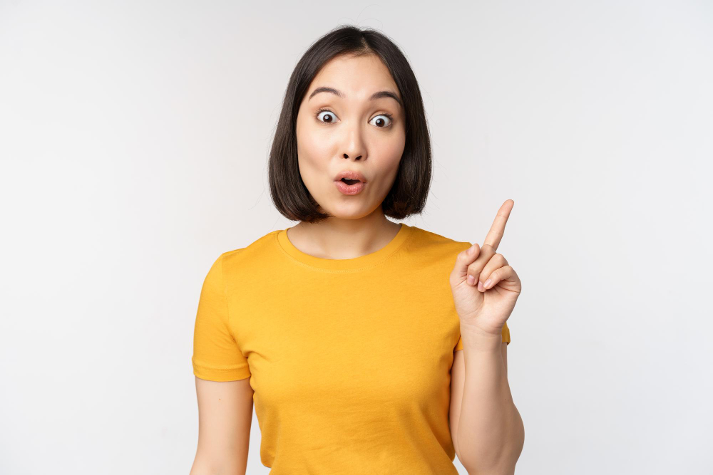 20 Agustus Memperingati Hari Apa? Ini Jawabannya