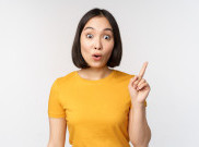 20 Agustus Memperingati Hari Apa? Ini Jawabannya