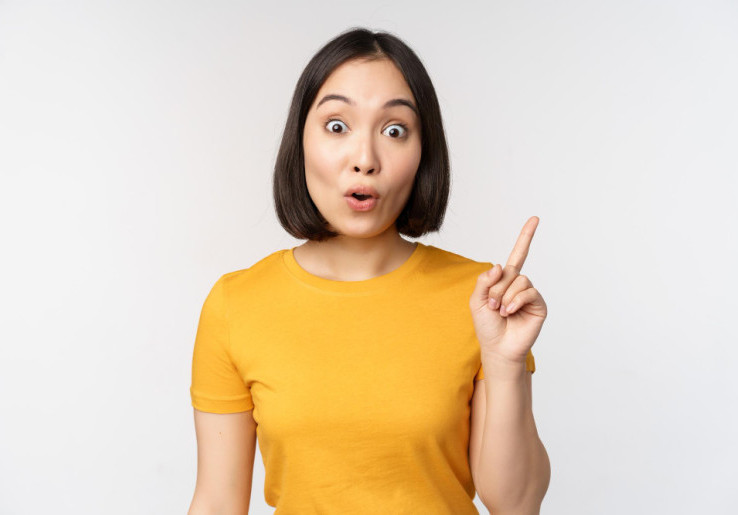 20 Agustus Memperingati Hari Apa? Ini Jawabannya