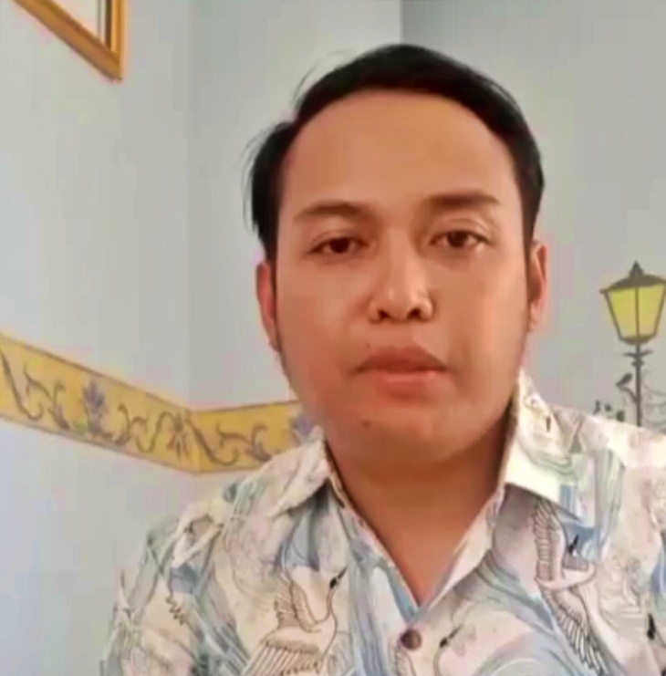 Cara ini Ampuh untuk Mengasah Mental Juara dalam Diri