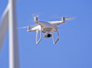 Jurus Memilih Drone bagi Pemula