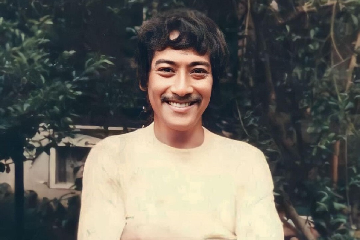 19 Januari Memperingati Hari Apa