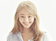 Hyorin Sistar Isi Soundtrack Drama Black Knight