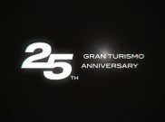 Ulang Tahun Ke-25, Gran Turismo Keluarkan Video Nostalgia