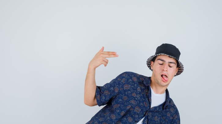 Ramalan Zodiak 21 April 2025 Lengkap: Cinta, Karier, dan Keuangan