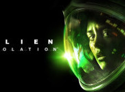 Creative Assembly Garap Sekuel 'Alien: Isolation', Masih Sembunyikan Gameplay dan Tanggal Rilis