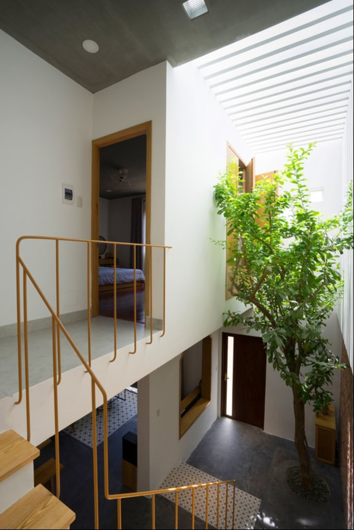 rumah