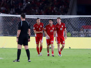 Tampil di Piala Dunia, Hanya Masalah Waktu dan Akan Jadi Pencapaian Terbesar bagi Jay Idzes