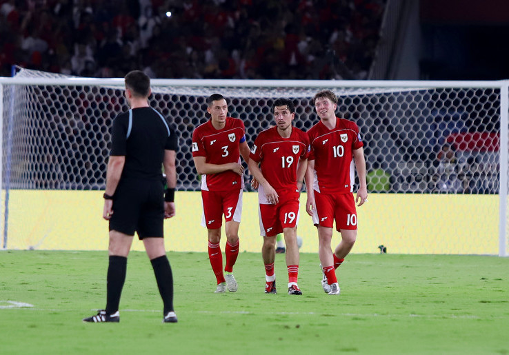 Tampil di Piala Dunia, Hanya Masalah Waktu dan Akan Jadi Pencapaian Terbesar bagi Jay Idzes