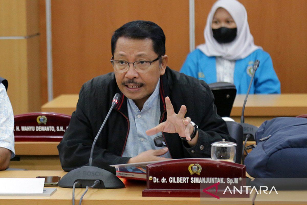 Politisi PDIP Pertanyakan Urgensi Pj Heru Bikin Rusun Baru Bagi Warga Kampung Bayam