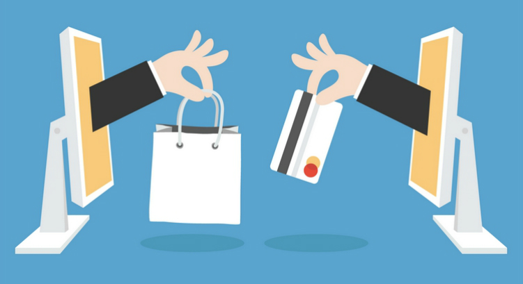 Bisnis Daring, Pilih Marketplace atau Media Sosial?